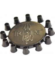 Winmau Trident 180 Dart Point Cones