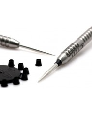 Winmau Trident 180 Dart Point Cones