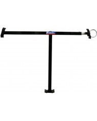 Unicorn Wall Clamp