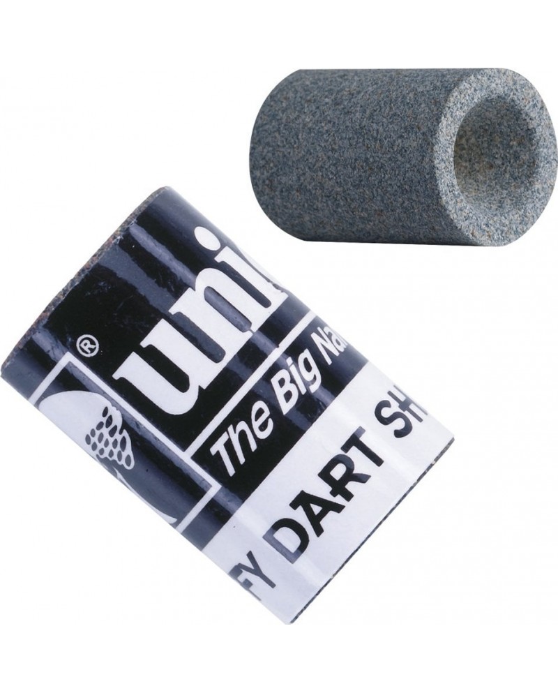 Unicorn Jiffy Dart Sharpener