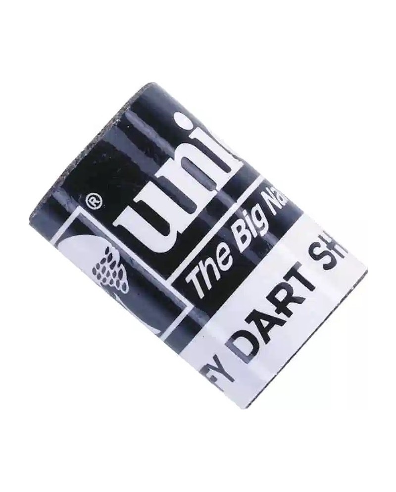 Unicorn Jiffy Dart Sharpener