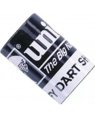 Unicorn Jiffy Dart Sharpener