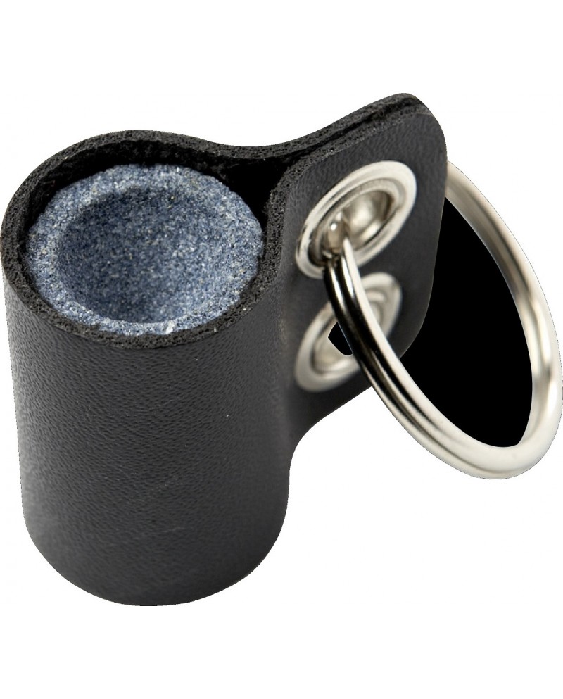 Winmau Mini Fob