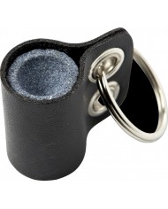 Winmau Mini Fob