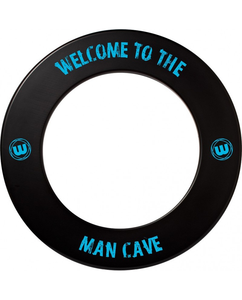 Winmau Heavy Duty Man Cave Surround