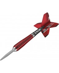 Target Stephen "Bullet" Bunting Gen 4 Swiss Point Darts