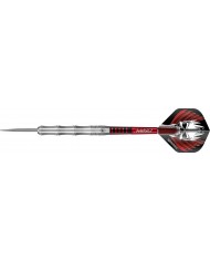 Winmau Mervin King - Natural