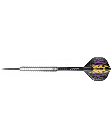 Winmau Foxfire