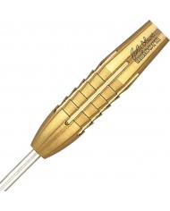 Unicorn John Lowe World Champion Phase 2 - Gold 90 Tungsten