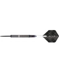 Unicorn Noir - Seigo Asada 90 Tungsten