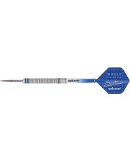 Unicorn Gary Anderson World Champion 90 Tungsten - Phase 3 Deluxe