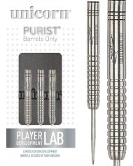 Unicorn Purist 90 Tungsten Natural - Gary Anderson Phase 1