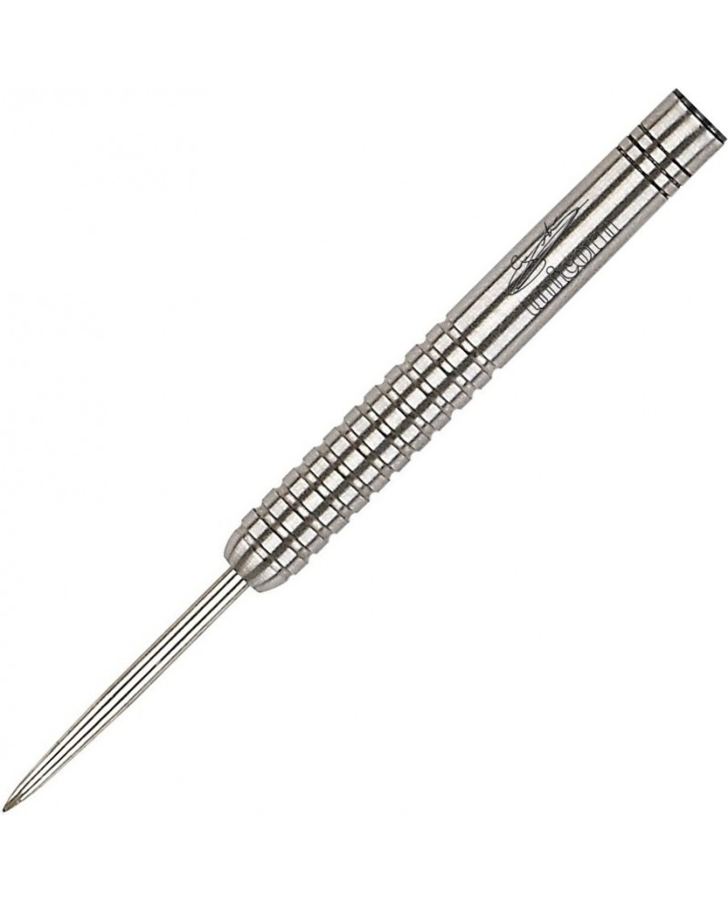 Unicorn Purist 90 Tungsten Natural - Gary Anderson Phase 1