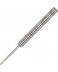 Unicorn Purist 90 Tungsten Natural - Gary Anderson Phase 1