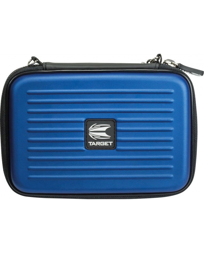 Target Takoma XL Wallet Blue