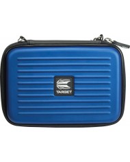 Target Takoma XL Wallet Blue