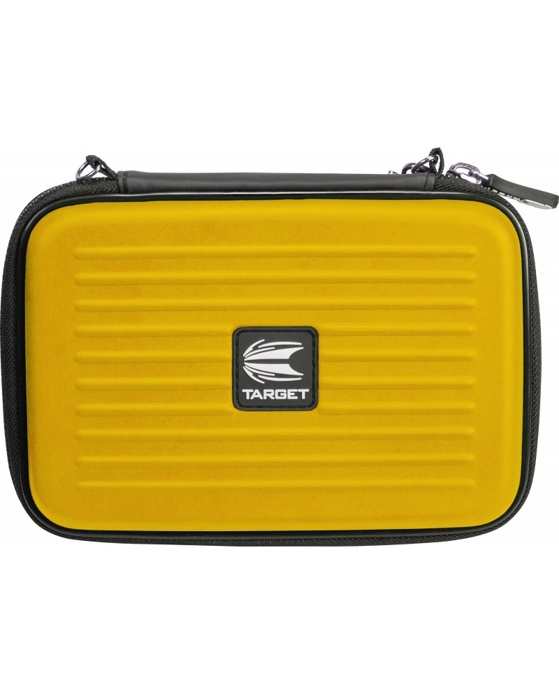 Target Takoma XL Wallet Yellow