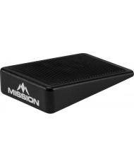 Mission Dartboard Wedges (Pack of 8)