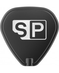 Target Swiss Point Tool