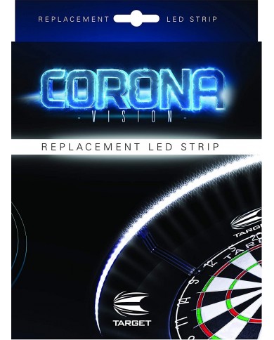 Target Corona Replacement LED Strip Target Corona Replacement LED Strip