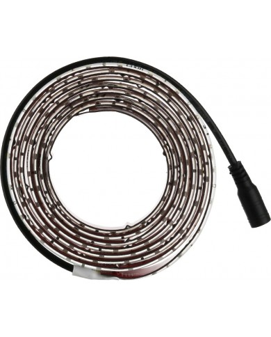 Target Corona Replacement LED Strip Target Corona Replacement LED Strip