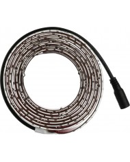 Target Corona Replacement LED Strip
