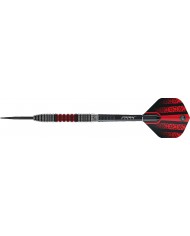 Winmau Joe Cullen Signature Edition Darts