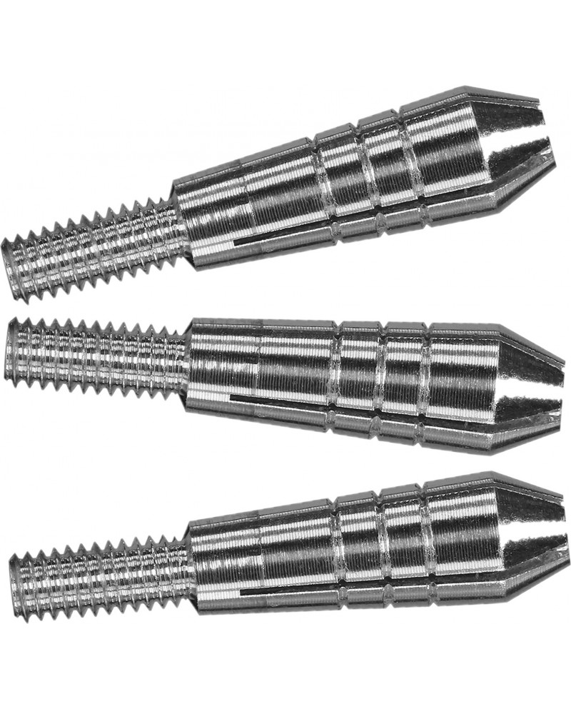 Target Phil Taylor Power Spare Tops