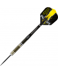 Harrows Dave "Chizzy" Chisnall 90% Darts