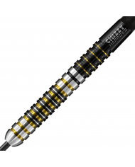 Harrows Dave "Chizzy" Chisnall 90% Darts