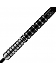 Harrows Predator Darts