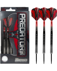 Harrows Predator Darts