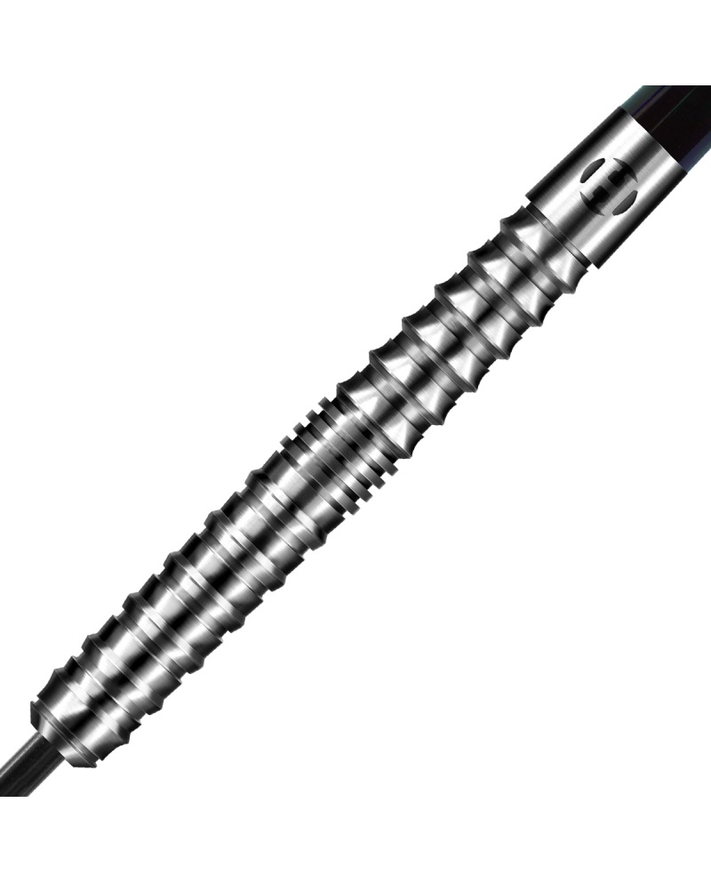 Harrows Razr Parallel Straight Barrel Darts