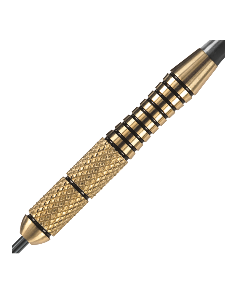 Harrows Matrix Brass Darts
