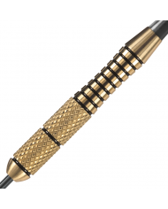 Harrows Matrix Brass Darts