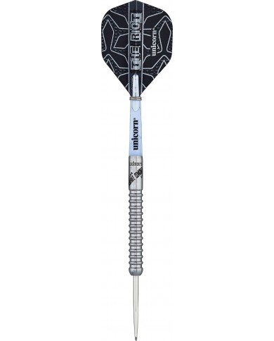 Unicorn Callan Rydz Darts - Contender Steel Tip