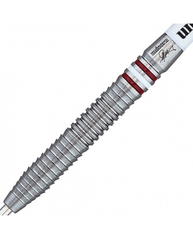 Unicorn Madars Razma Darts - Contender Steel Tip