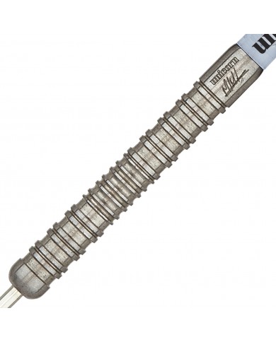 Unicorn Mark McGeeney Darts - Contender Steel Tip