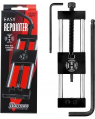 Harrows Easy Dart Repointer Tool