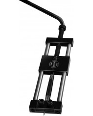 Harrows Easy Dart Repointer Tool