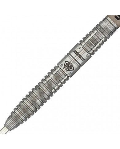 Unicorn Maestro 90% Tungsten Natural - Jeffrey De Zwaan