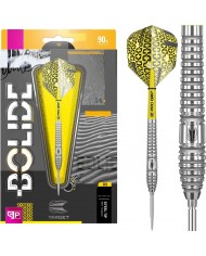 Target Bolide 03 Swiss Point Darts