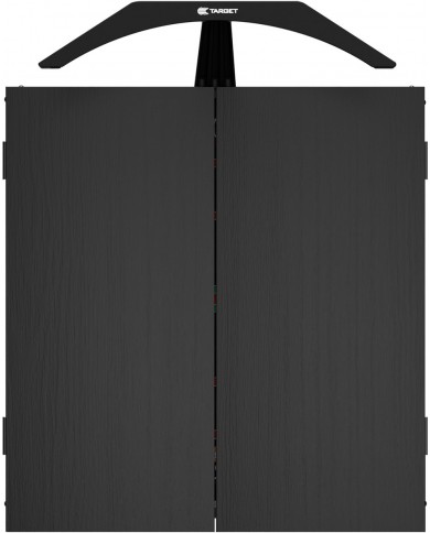 Target Arc Cabinet Darts Centre Target Arc Cabinet Darts Centre