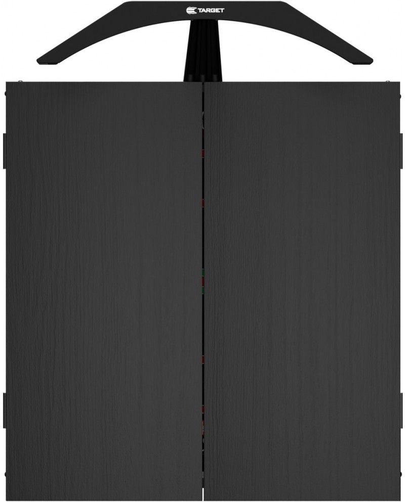 Target Arc Cabinet Darts Centre Target Arc Cabinet Darts Centre