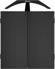 Target Arc Cabinet Darts Centre Target Arc Cabinet Darts Centre