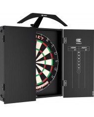 Target Arc Cabinet Darts Centre Target Arc Cabinet Darts Centre