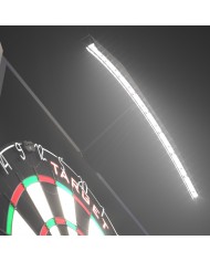 Target Arc Cabinet Darts Centre Target Arc Cabinet Darts Centre