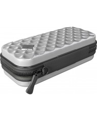 Target Takoma Knox Wallet - Silver