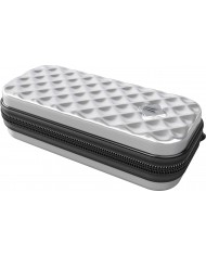 Target Takoma Knox Wallet - Silver