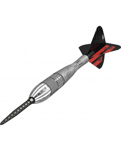 Target Phil Taylor Power 9Five G7 Swiss Point Darts
